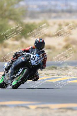 media/May-14-2023-SoCal Trackdays (Sun) [[024eb53b40]]/Turn 5 Tree of Life (1125am)/